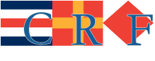 Corsica River Foundation
